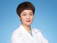 曹百灵
