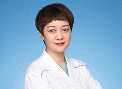 曹百灵