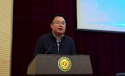 喜报‖BV伟德官方网站宠物医疗技术专业建设取得新突破，宠物美容技能大赛斩获新佳绩