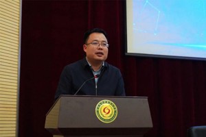 喜报‖BV伟德官方网站宠物医疗技术专业建设取得新突破，宠物美容技能大赛斩获新佳绩
