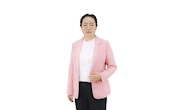 刘海霞 讲师