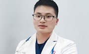 刘智鑫