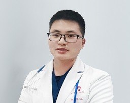 刘智鑫