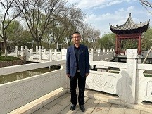 新时代如何做好员工教育管理工作——党总支副书记工作思路和举措（二）