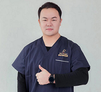 张国明