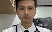 安永太
