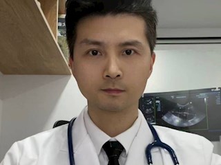 安永太