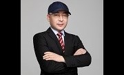 丁赞诚