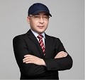 丁赞诚