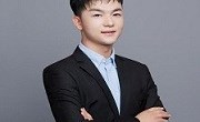 马健