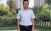 李宣延    讲师