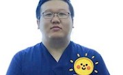 左世辉