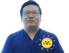 左世辉