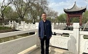 新时代如何做好员工教育管理工作——党总支副书记工作思路和举措（二）