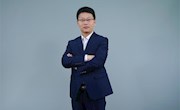 张国权  讲师