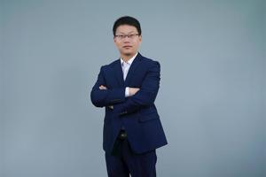 张国权  讲师