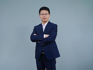 张国权  讲师