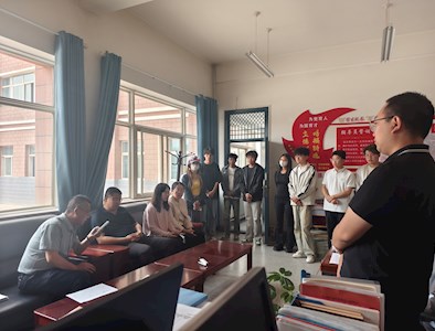 筑牢安全防线 共建平安公寓----公司开展员工宿舍安全检查活动